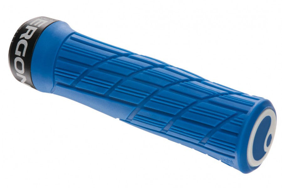 GE1 EVO Midsummer Blue